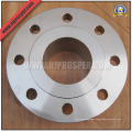 150 Lbs Loose Flanges (YZF-F113)